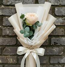 Букет цветов из:  Розы #REPLACE_PRED# Таксимо