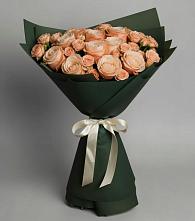 Букет Элегантный #REPLACE_PRED# Таксимо
